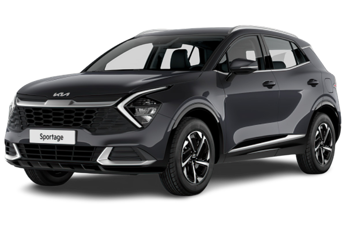 1728645317-sportage.jpg