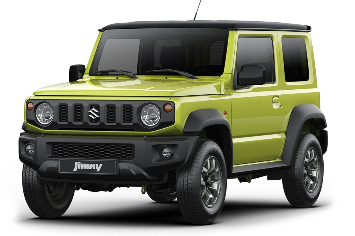 1728645382-jimny.jpg