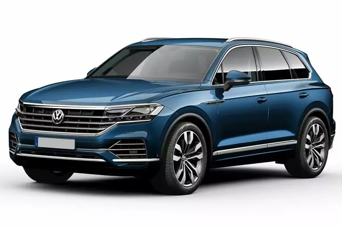 1728645672-touareg.jpg