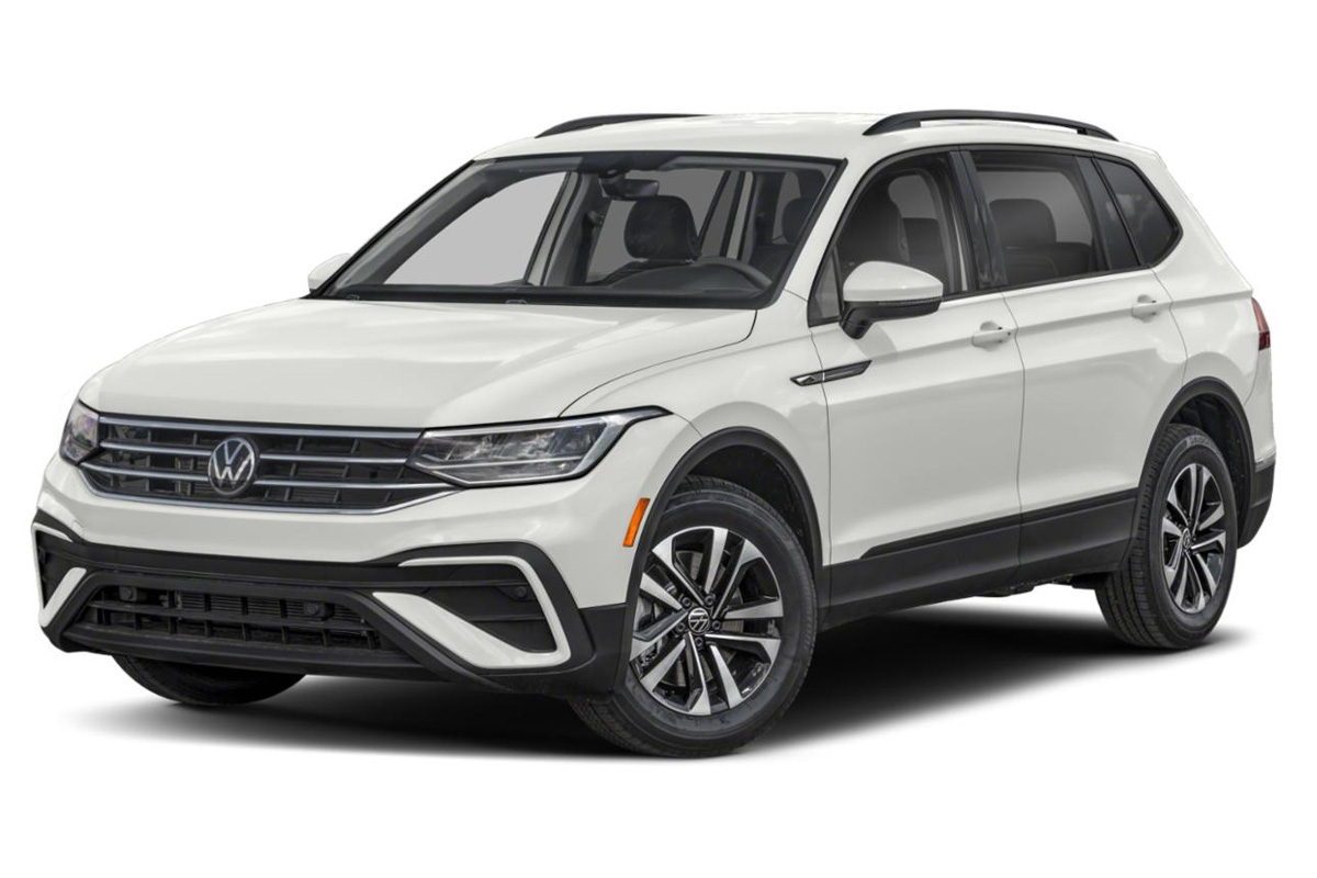 1728993993-tiguan.jpg